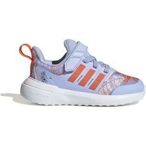 adidas x Disney Infant FortaRun 2.0 Moana Cloudfoam Shoes Colour: Blue, Size: 6c UK adidas x Disney Infant FortaRun 2.0 Moana Cloudfoam Shoes Colour: Blue, Size: 6c UK