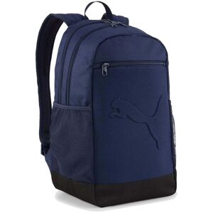 Puma Buzz 28L Backpack Size: One Size, Colour: Navy Puma Buzz 28L Backpack Size: One Size, Colour: Navy