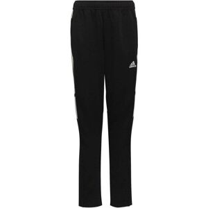 adidas Junior Condivo 22 Track Pant Colour: Black/White, Size: 9-10 years adidas Junior Condivo 22 Track Pant Colour: Black/White, Size: 9-10 years