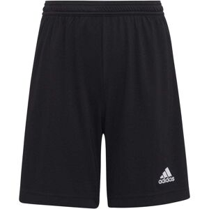 adidas Junior Entrada 22 Short Colour: Black, Size: 13-14 years adidas Junior Entrada 22 Short Colour: Black, Size: 13-14 years