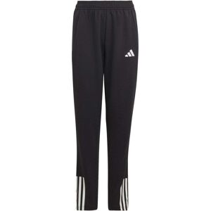 adidas Tiro 23 Competition Slim Fit Tracksuit Bottoms - Black adidas Tiro 23 Competition Slim Fit Tracksuit Bottoms - Black