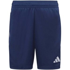 adidas Junior Tiro 23 League Training Short Colour: Navy, Size: 11-12 years adidas Junior Tiro 23 League Training Short Colour: Navy, Size: 11-12 years