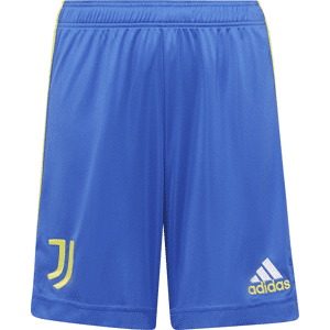 adidas Juventus 3rd Junior Short 2021/2022 Colour: Blue, Size: 11-12 years adidas Juventus 3rd Junior Short 2021/2022 Colour: Blue, Size: 11-12 years
