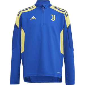 adidas Juventus Condivo Junior Training Top 2021/2022 Colour: Blue, Size: 7-8 years adidas Juventus Condivo Junior Training Top 2021/2022 Colour: Blue, Size: 7-8 years