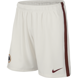 Nike AS Roma Away Junior Short 2016/2017 Colour: Phantom, Size: Large Boys Nike AS Roma Away Junior Short 2016/2017 Colour: Phantom, Size: Large Boys