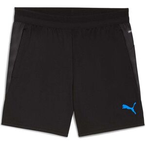Puma individualCUP Junior Football Training Short Colour: Black, Size: 7-8 years Puma individualCUP Junior Football Training Short Colour: Black, Size: 7-8 years
