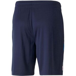 Puma Italy Junior Training Short 2022/2023 Colour: Peacoat, Size: 5-6 years Puma Italy Junior Training Short 2022/2023 Colour: Peacoat, Size: 5-6 years