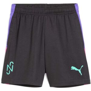 Puma Neymar Jr Youth Creativity Short Size: 5-6 years, Colour: Coal Puma Neymar Jr Youth Creativity Short Size: 5-6 years, Colour: Coal