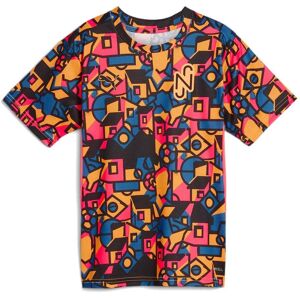Puma Neymar Jr Youth Football Jersey Colour: Sunset, Size: 9-10 years Puma Neymar Jr Youth Football Jersey Colour: Sunset, Size: 9-10 years