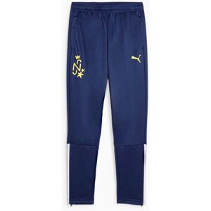Puma Neymar Jr Youth Football Pant Colour: Navy, Size: 13-14 years Puma Neymar Jr Youth Football Pant Colour: Navy, Size: 13-14 years