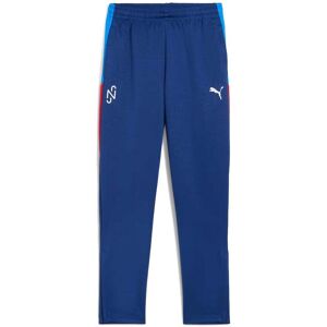 Puma Neymar Jr Youth Playmaker Training Football Pant Size: 5-6 years, Colour: Blue Puma Neymar Jr Youth Playmaker Training Football Pant Size: 5-6 years, Colour: Blue