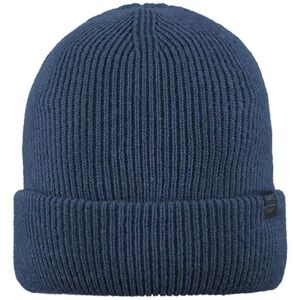 Barts Kinabalu Beanie Size: One Size, Colour: Blue Barts Kinabalu Beanie Size: One Size, Colour: Blue