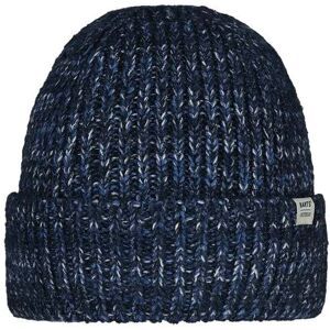 Barts Mens Skaga Beanie Size: One Size, Colour: Denim Barts Mens Skaga Beanie Size: One Size, Colour: Denim