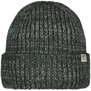 Barts Mens Skaga Beanie Colour: Army, Size: One Size Barts Mens Skaga Beanie Colour: Army, Size: One Size