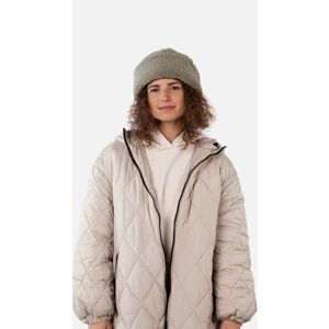 Barts Womens Teddybow Hat Colour: Army, Size: One Size Barts Womens Teddybow Hat Colour: Army, Size: One Size