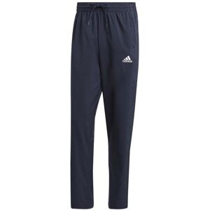 adidas Mens AEROREADY Stanford Open Hem Pant Colour: Regular, Size: XXL adidas Mens AEROREADY Stanford Open Hem Pant Colour: Regular, Size: XXL