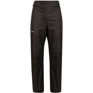 Berghaus Mens Deluge 2.0 Pant Colour: 31, Size: Small Berghaus Mens Deluge 2.0 Pant Colour: 31, Size: Small