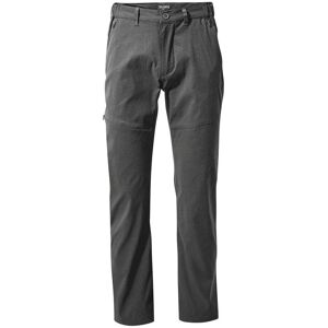Craghoppers Mens Kiwi Pro II Trouser Size: 34, Colour: Short Craghoppers Mens Kiwi Pro II Trouser Size: 34, Colour: Short