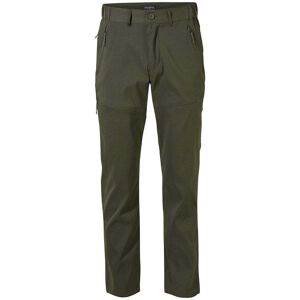 Craghoppers Mens Kiwi Pro II Trouser Size: 38, Colour: Short Craghoppers Mens Kiwi Pro II Trouser Size: 38, Colour: Short