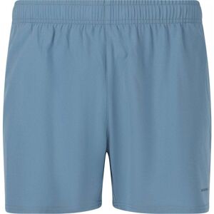 Endurance Mens Kros Short Size: XXL, Colour: Blue Endurance Mens Kros Short Size: XXL, Colour: Blue