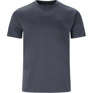 ENDURANCE Vernon Sport Shirt - Sports T-Shirt ENDURANCE Vernon Sport Shirt - Sports T-Shirt
