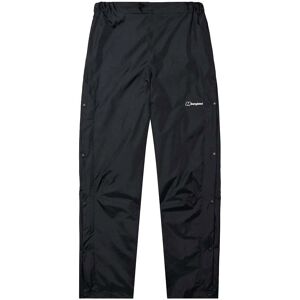 Berghaus Womens Deluge 2.0 Pant Colour: 29, Size: UK 12 Berghaus Womens Deluge 2.0 Pant Colour: 29, Size: UK 12