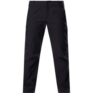 Berghaus Womens Ortler 2.0 Trouser Colour: 29, Size: UK 8 Berghaus Womens Ortler 2.0 Trouser Colour: 29, Size: UK 8