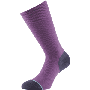 1000mile Ultimate Lightweight Walk Sock Size: Ladies Small, Colour: Fuchsia 1000mile Ultimate Lightweight Walk Sock Size: Ladies Small, Colour: Fuchsia