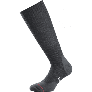 1000mile Fusion Walk Sock Size: Extra Large, Colour: Charcoal 1000mile Fusion Walk Sock Size: Extra Large, Colour: Charcoal