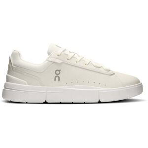 On Womens ROGER Advantage Size: 6 UK, Colour: Ivory On Womens ROGER Advantage Size: 6 UK, Colour: Ivory