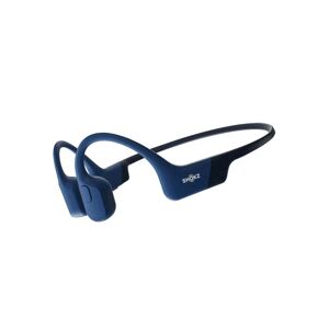 Shokz OpenRun Mini Size: One Size, Colour: Blue