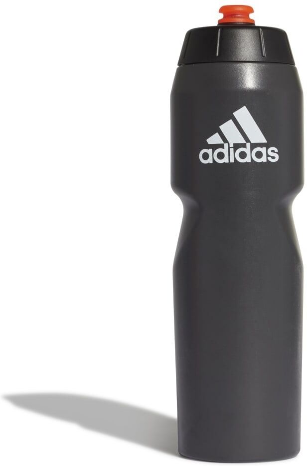adidas Performance Water Bottle 750 ML Colour: Black, Size: One Size