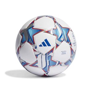 adidas UCL League 23/24 Group Stage Football Size: UK 4, Colour: White