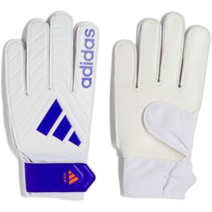 adidas Copa Club Junior Goalkeeper Gloves Colour: White, Size: 3.5 UK adidas Copa Club Junior Goalkeeper Gloves Colour: White, Size: 3.5 UK