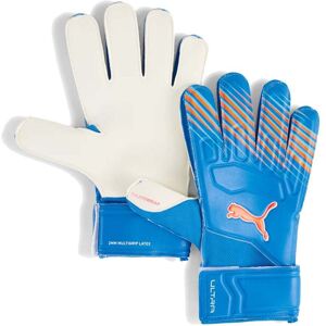 Puma ULTRA Play Goalkeeper Gloves Size: 5 UK, Colour: Blue Puma ULTRA Play Goalkeeper Gloves Size: 5 UK, Colour: Blue