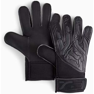 Puma ULTRA Play RC Goalkeeper Gloves Size: UK 4, Colour: Black Puma ULTRA Play RC Goalkeeper Gloves Size: UK 4, Colour: Black