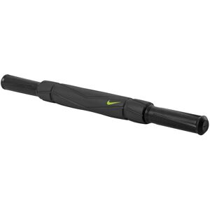 Nike Recovery Roller Bar Colour: Black, Size: One Size