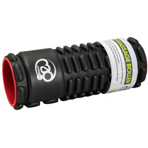 Fitness Mad Brand Model Vari Foam Roller - Muscle Relief Tool Fitness Mad Brand Model Vari Foam Roller - Muscle Relief Tool