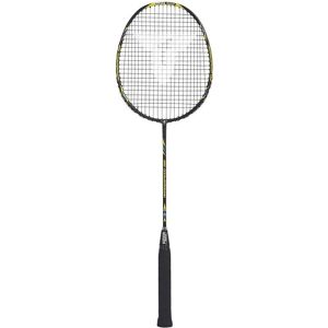 Talbot Torro Arrowspeed 199 Badminton Racket Colour: Black/Yellow, Size: One Size