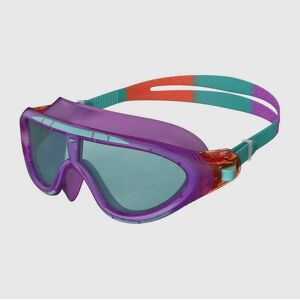 Speedo Biofuse Rift Junior Goggle Size: One Size Junior, Colour: Purple