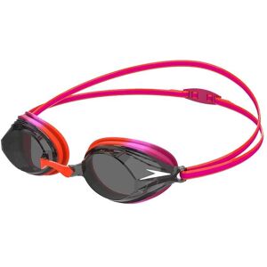 Speedo Junior Vengeance Goggle Size: One Size Junior, Colour: Pink