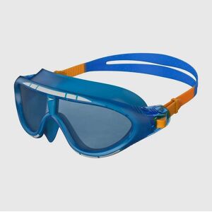 Speedo Rift Junior Goggle Colour: Blue, Size: One Size Junior