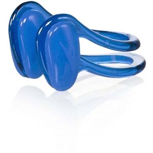 Speedo Universal Nose Clip Size: One Size, Colour: Purple