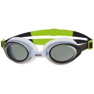 Zoggs Bondi Goggle Colour: White, Size: One Size Adult Zoggs Bondi Goggle Colour: White, Size: One Size Adult