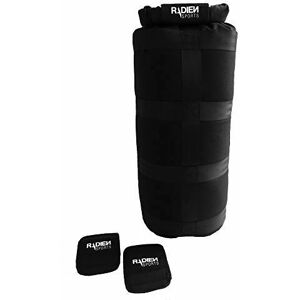 Radien Sports Strongman Sandbag (50 - 165 Lbs) - Brand New