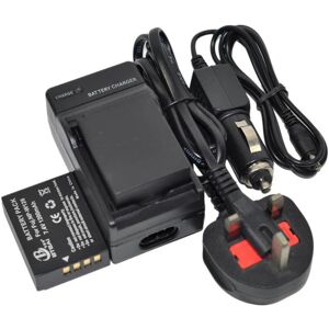 BTBAI 2x NP-W126 Battery+Charger for NPW126 np-w126s FinePix HS30 HS30EXR HS33EXR HS35 HS35EXR HS50 HS50EXR X-A1 XA1 X-A2 XA2 X-A3 XA3 X-E1 XE1 X-E2 XE2 X-M1 XM1 X-T1 XT1 X-T2 XT2 X-Pro1 X-Pro 1 X-Pro2 X-Pro 2 X-E2s XE2s - Brand New