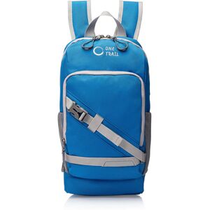 One Trail OneTrail Mini Me 10 Liter Daypack   Compact Hiking Daypack (Teal) - Brand New