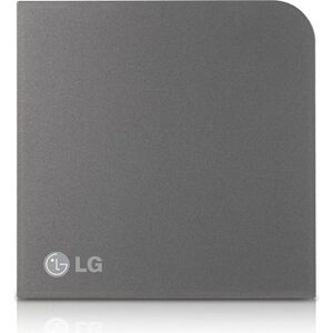 LG MR140 Wireless Multi-room Bridge - Brand New