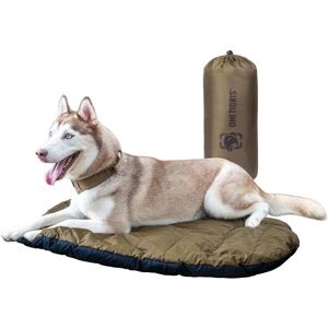 OneTigris Dog Bed, 38