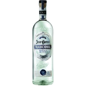 Jose Cuervo Tradicional Silver 700ml